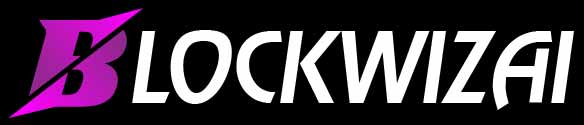 BlockWiz Logo